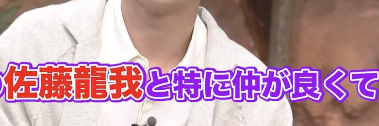 thn_42's profile banner image