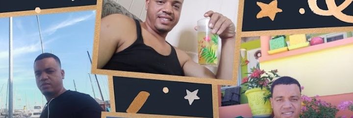 Jls2788's profile banner image