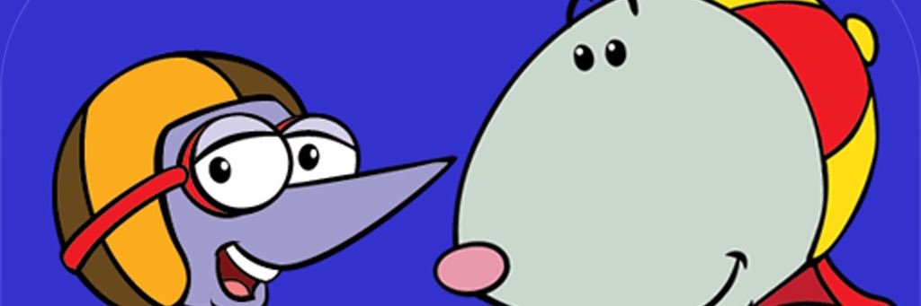 Magnus_Remvig banner