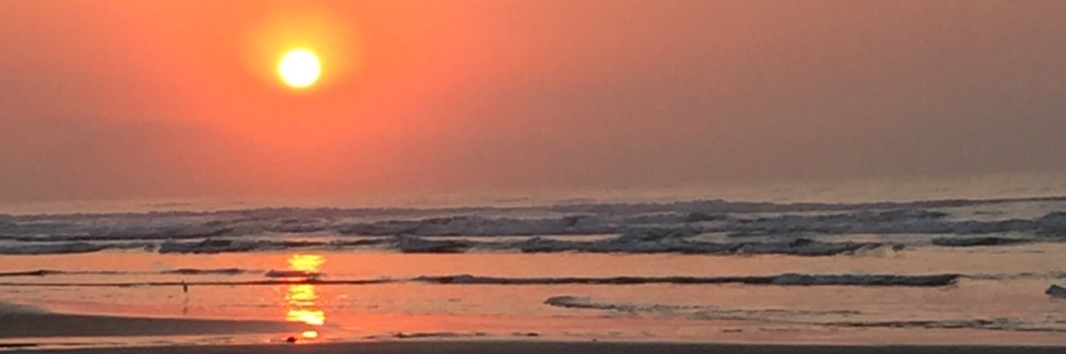 danielcosta_dx's profile banner image