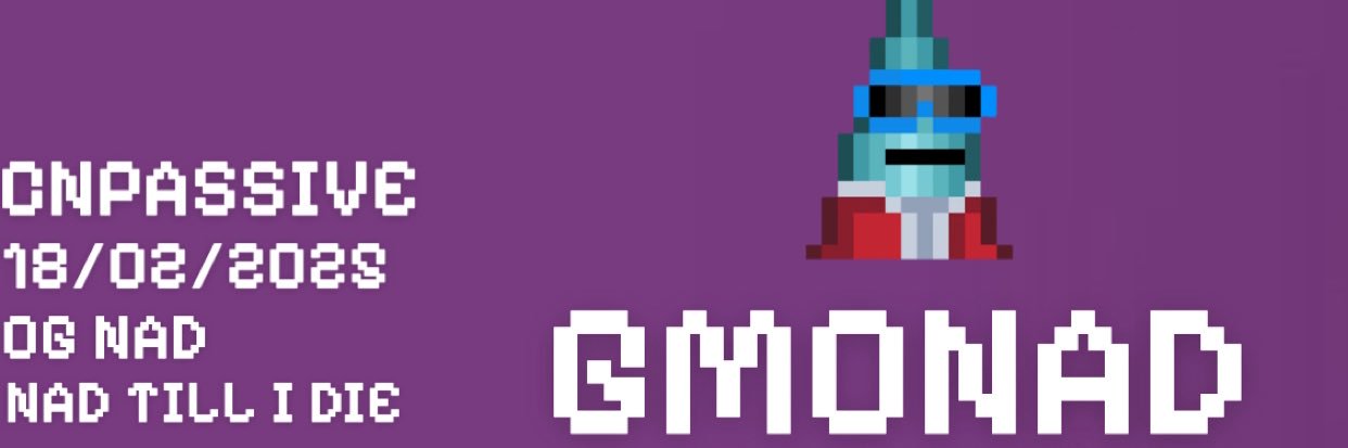 cnpassive banner