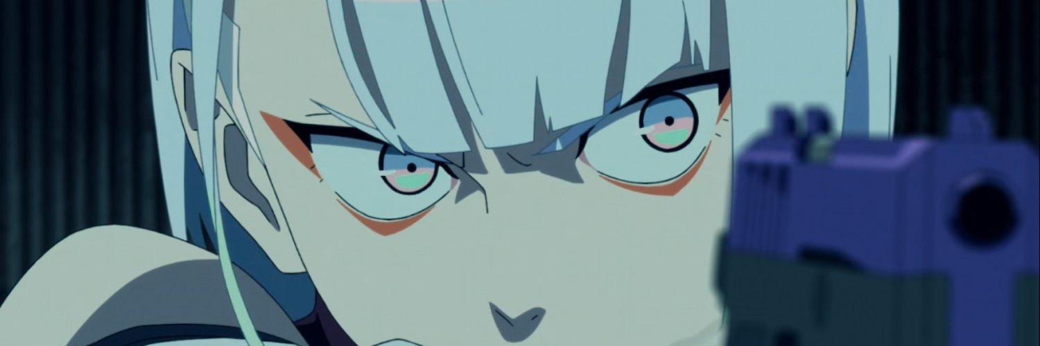 gabriel banner