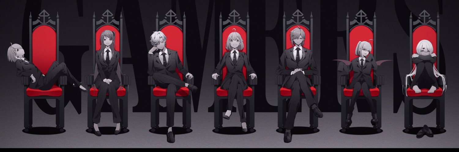 iru_iru_ba_'s profile banner image