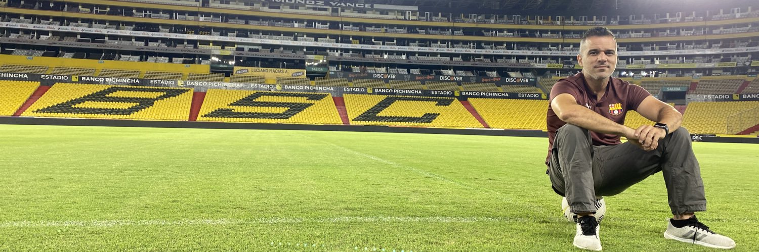 Luigi Macchiavello B banner