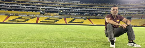 LuigiMB Profile Banner