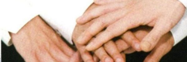 reikarou Profile Banner