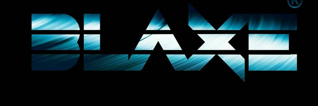 BlaxeDj's profile banner image