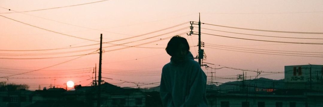 coffeeを一杯 banner
