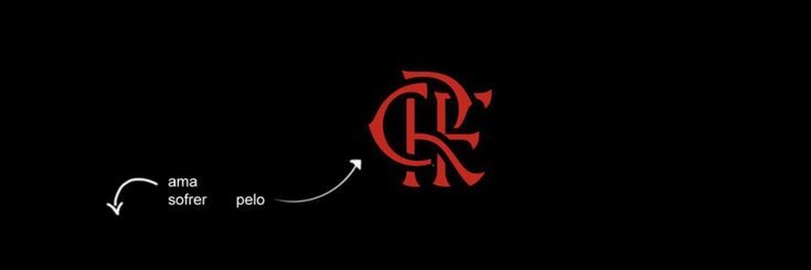 anagbiondo_'s profile banner image