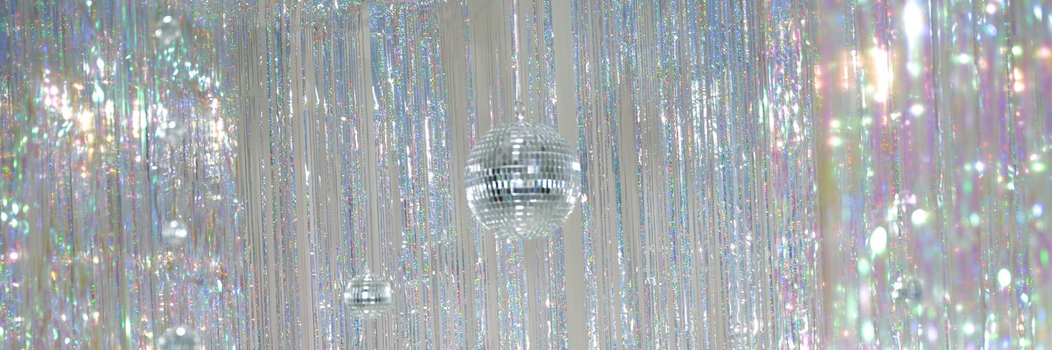 じょう - Place Order - banner