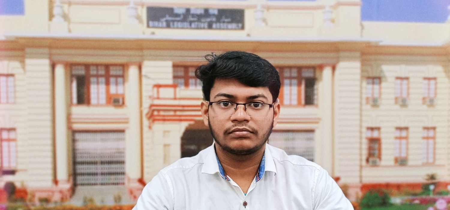 AnkitKumar779's profile banner image