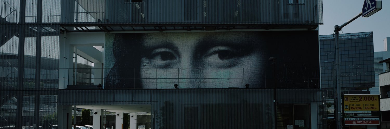 ほぴのた〜ぬ banner