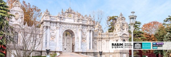 RasimSisman Profile Banner