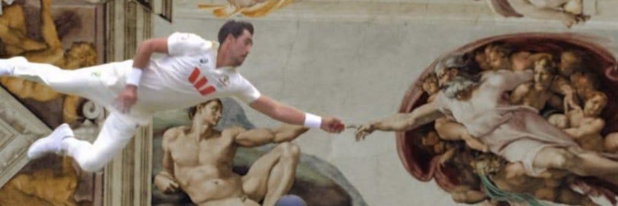 jee fw united 🍉 banner