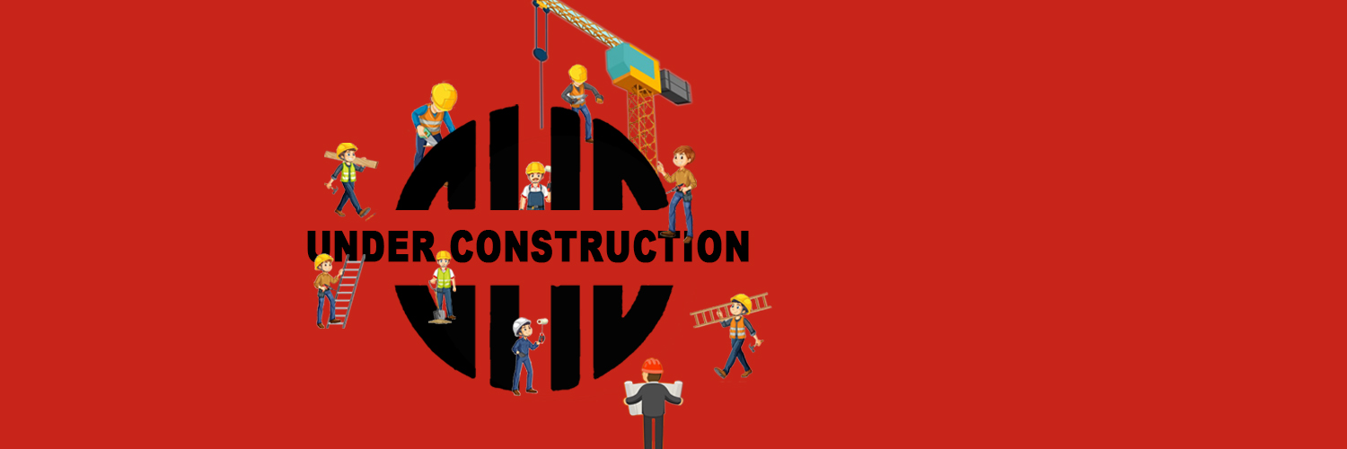 GhG🎼🇬🇭 banner