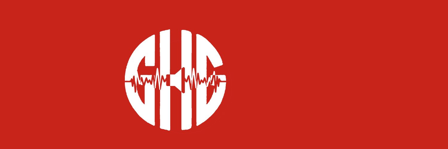 WeAreGhG's profile banner image