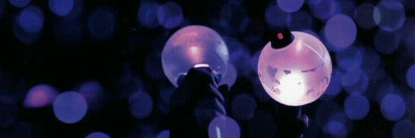 Frazer44508971 Profile Banner