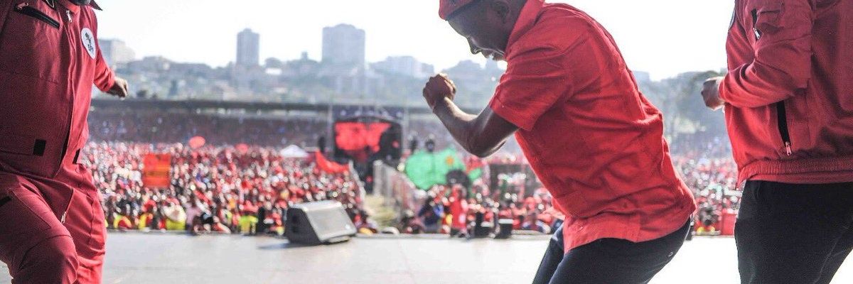 ranwedzy's profile banner image