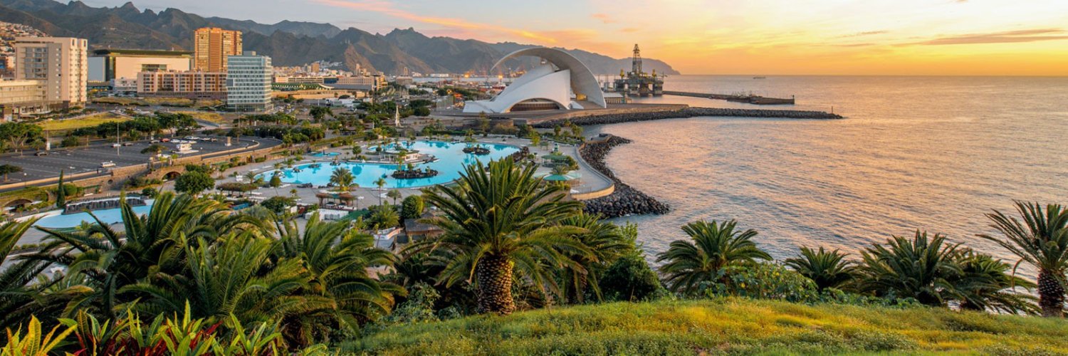 Roman Birzemints banner