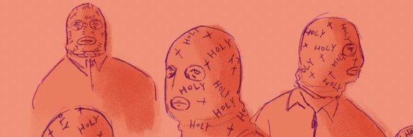 callinsickplz Profile Banner