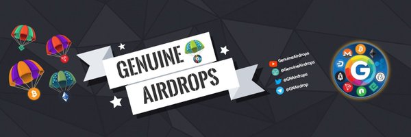 tcoin_b Profile Banner