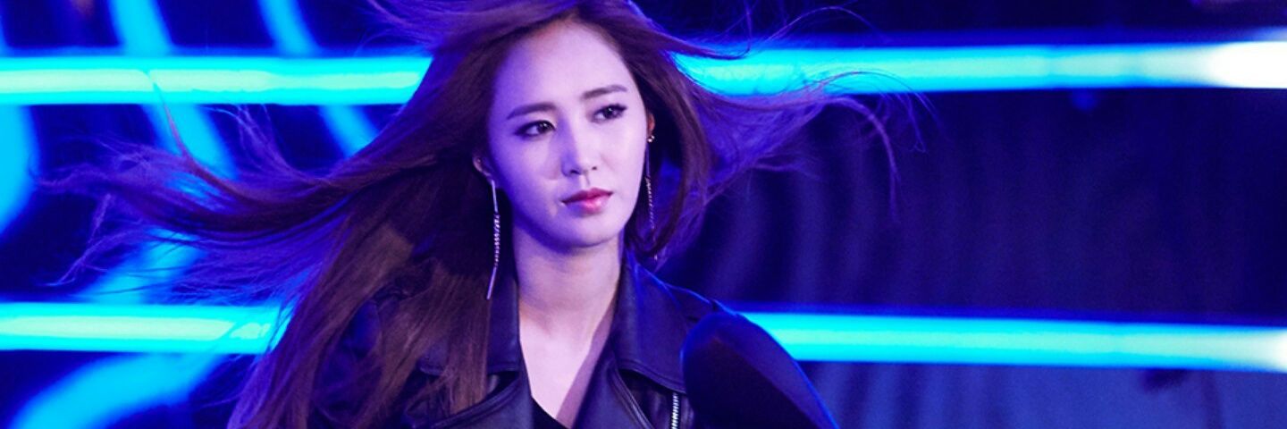 windyphanmy's profile banner image