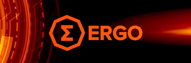 Dr.ZeroTH.Σ banner