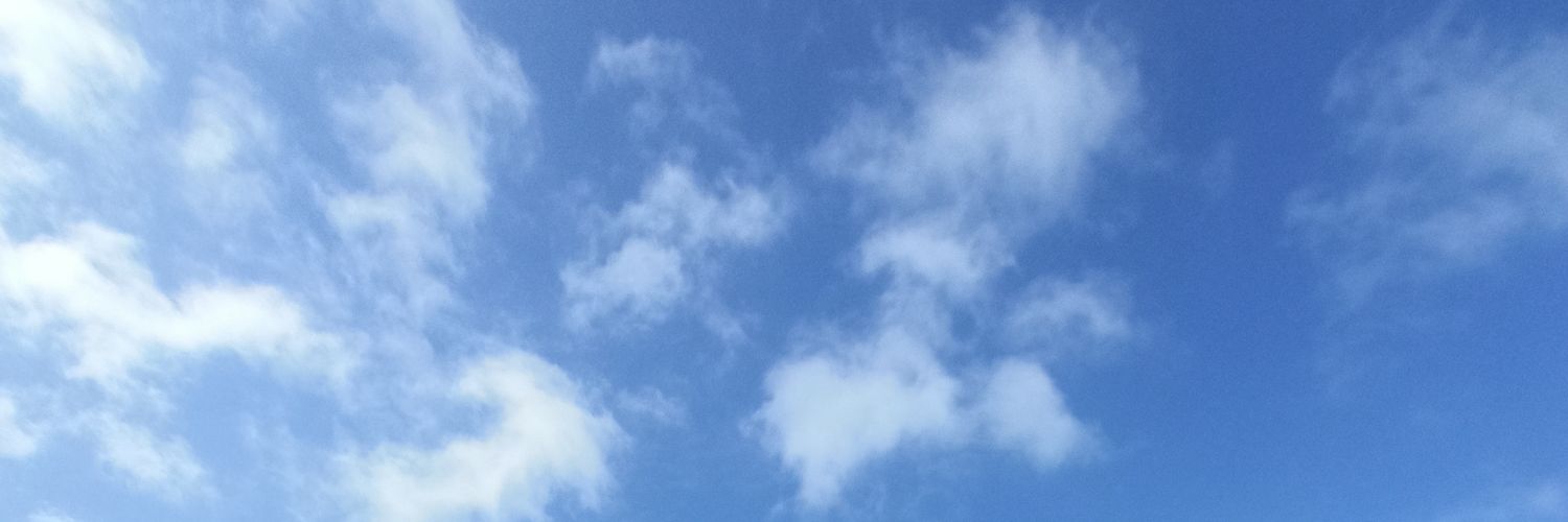 EMGBARR's profile banner image