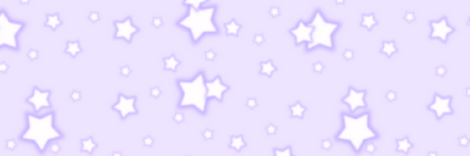 DarlingDollSora's profile banner image