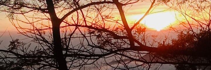 Isnainna_'s profile banner image