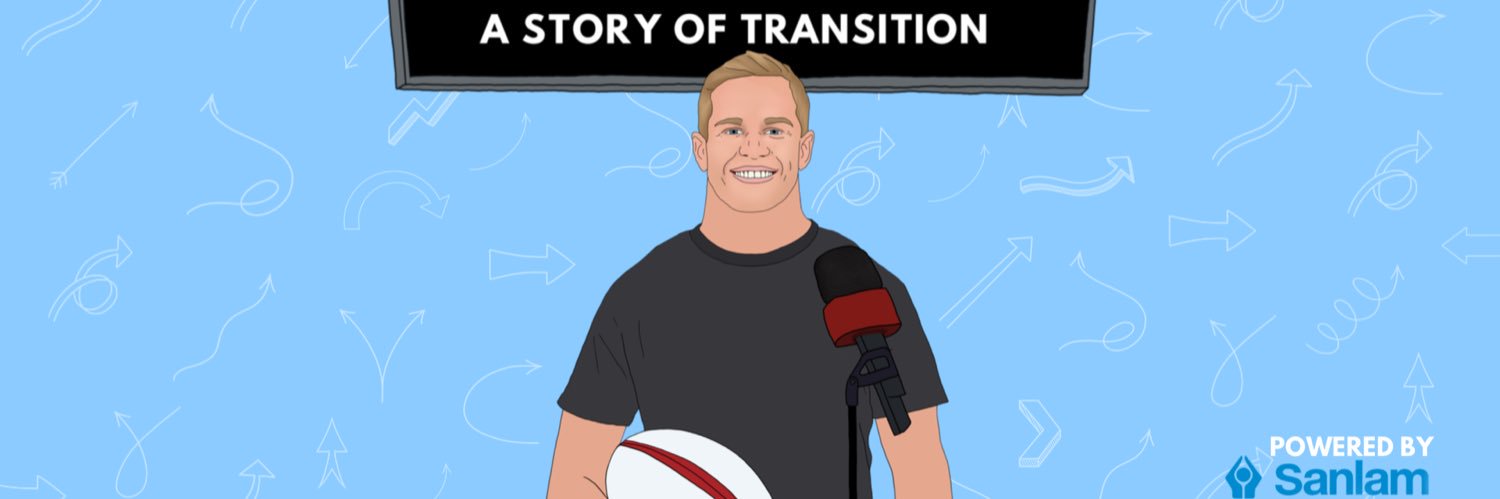 The Next Game: A Story of Transition banner