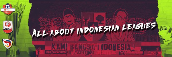 IDNLeagues Profile Banner
