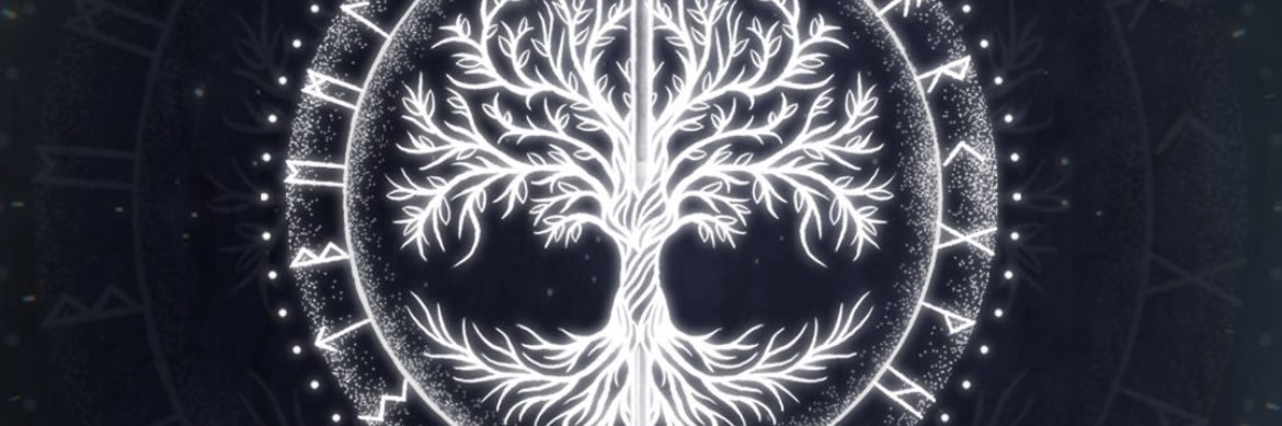 Chefrafaelacedo's profile banner image