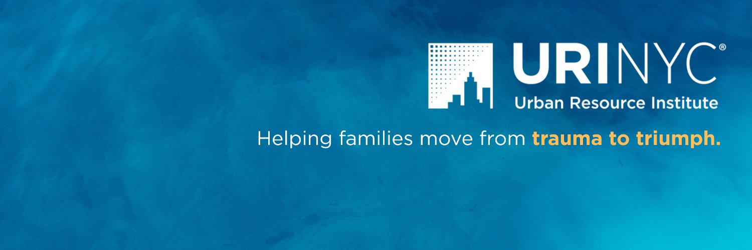 URI_NYC's profile banner image