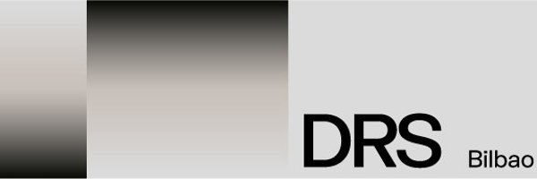 drs2022bilbao Profile Banner