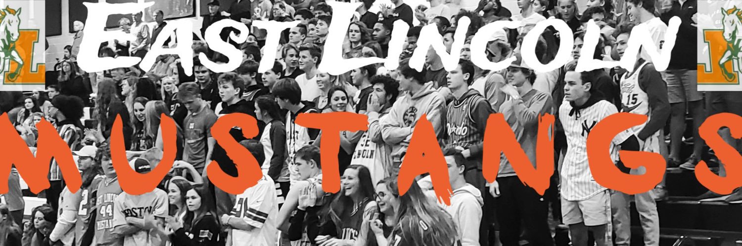 RecruitEastLincoln's banner