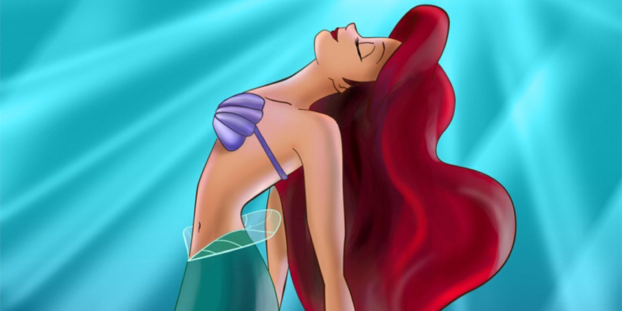 FatGirlSwag8's profile banner image