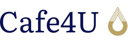 Cafe4uSa1's profile banner image