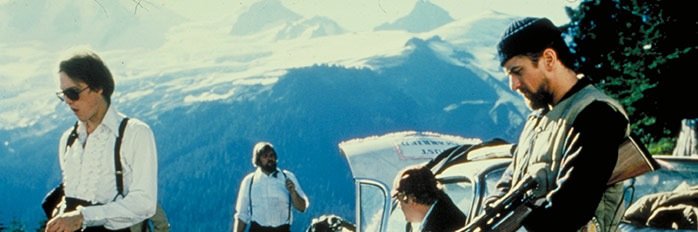 PeckhamFilmOpen's profile banner image