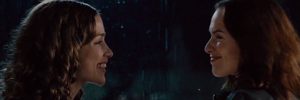esther0li's profile banner image
