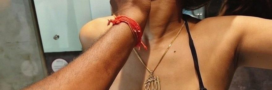 ☮ 𝐀𝐦𝐚𝐫 𝐑𝐚𝐣𝐩𝐮𝐭𓆩♡𓆪 banner