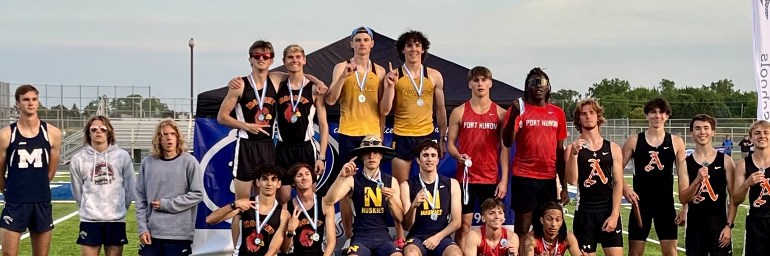CoachNeal banner