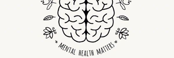 maaaaakayla Profile Banner