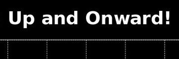 ooxoxo banner