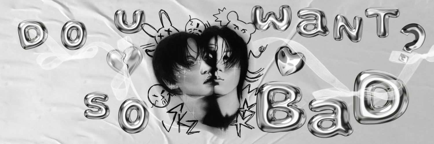 Sel 🥠 banner