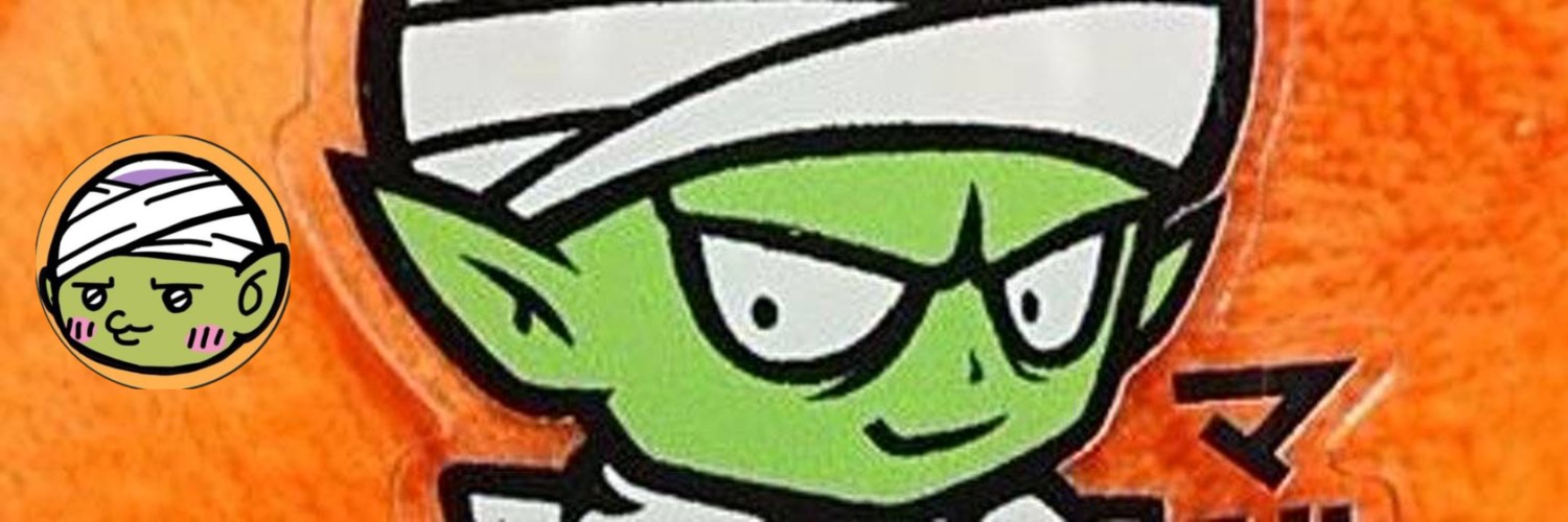 mikkoro58's profile banner image