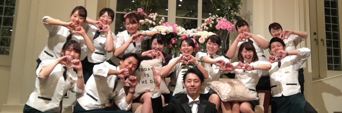 __mnm9's profile banner image