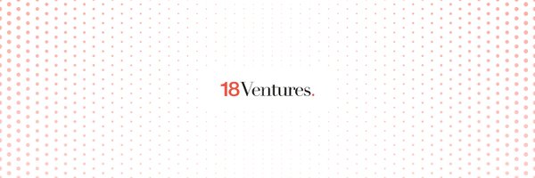 18_ventures Profile Banner