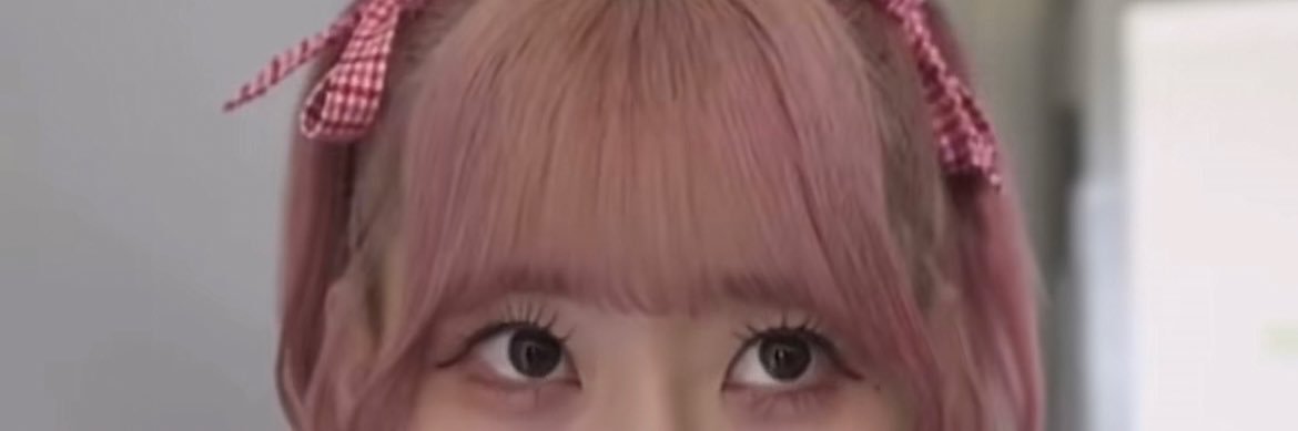 Minmitu7's profile banner image
