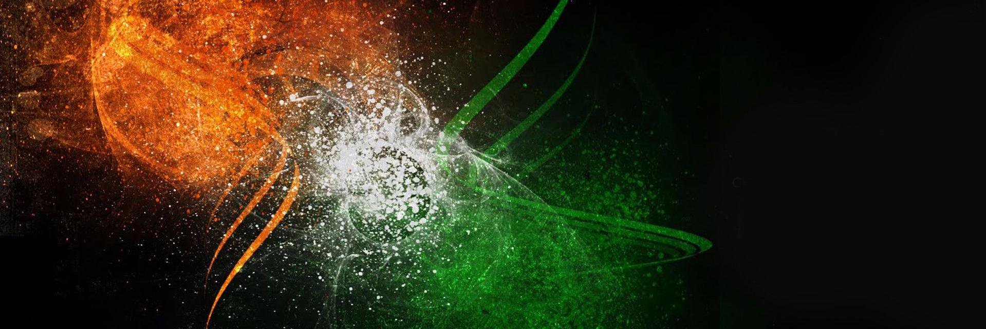 patelarpith's profile banner image